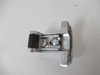 Alkar Rapidpack 753900; Striker Plate SST Kason