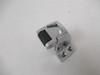 Alkar Rapidpack 753900; Striker Plate SST Kason