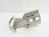 Hollymatic MRM89182; Large Stainless Steel Bracket