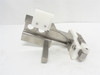 Hollymatic MRM89182; Large Stainless Steel Bracket