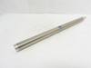 Bimba MRS-0916-D; Air Cylinder; SS; 1-1/16"ID x 16" Stroke