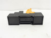 Weidmuller SCM-I; PC Board Mount Relay Socket; 6A; 250VAC
