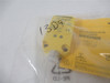 Turck Ni25-Q20-AP6X2-H1141; Inductive Sensor25mmRange10-30VDC
