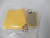 Turck Ni25-Q20-AP6X2-H1141; Inductive Sensor25mmRange10-30VDC