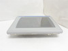 Allen-Bradley 2711P-T10C4D8; Operator Interface Terminal