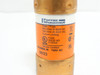 Ferraz-Shawmut AJT50; Time Delay Fuse 50 Amp; 600VAC