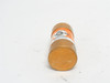 Ferraz-Shawmut AJT50; Time Delay Fuse 50 Amp; 600VAC
