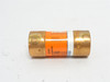 Ferraz-Shawmut AJT50; Time Delay Fuse 50 Amp; 600VAC