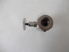 Deltrol  Fluid Products F25SSK; Hydraulic Vavle 3/8 " NPT SST