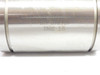 NB SWS-16; Linear Ball Bushing; 1"ID x 1-9/16"OD x 2-1/4" W