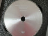 Razor Edge Systems 12WEF12 Fine; Fine Wheel Edger Alum Core