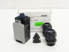Steute EM97RL11; Position Switch W/Safety Function 1472975