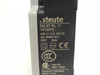 Steute EM97RL11; Position Switch W/Safety Function 1472975