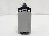Steute EM97RL11; Position Switch W/Safety Function 1472975