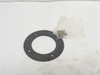 Killark VG-2-3/4; Enclosure; 3/4NPT
