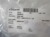 Marel 9832675; Lot-2 Belt Linker 140 SST