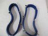 Marel 9832675; Lot-2 Belt Linker 140 SST