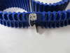 Marel 9832675; Lot-2 Belt Linker 140 SST
