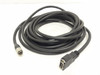 Keyence CA-CH5; High-Speed Camera Cable; 5m Long