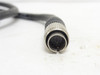 Keyence CA-CH5; High-Speed Camera Cable; 5m Long