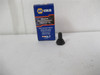 Napa TG6571; Toggle Switch 15/32" Mounting Hole