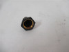 Napa TG6571; Toggle Switch 15/32" Mounting Hole
