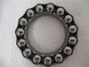 NSK 51208; Ball Thrust Bearing 40 mm Bore 68 mm OD Separable