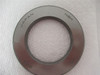 NSK 51208; Ball Thrust Bearing 40 mm Bore 68 mm OD Separable