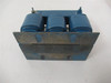 MTE RL-00802; Load Reactor 3mH 208 to 690VAC 8A