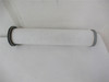Baldwin Filters PA2487; Inner Air Element Filter