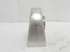 KML SUCPA207-20; SS Tapped Base PB Bearing 1-1/4"ID