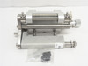 Marel 4267370; Printhead Mechanism; RH Side