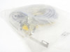 Turck BIM-KST-AP6X; Magnetic Field Sensor 46746; 10-30VDC