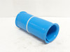 Guardian GBLFGBL; Blue Plastic Arm Guard; Size: Large