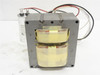 GE GEM40048TAC4-5/2; Metal Halide Ballast Kit 400W; 480VAC