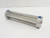 Bimba FO-097; Air Cylinder 1-1/16"ID x 7" Stroke