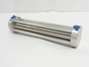 Bimba FO-097; Air Cylinder 1-1/16"ID x 7" Stroke
