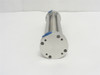 Bimba FO-097; Air Cylinder 1-1/16"ID x 7" Stroke
