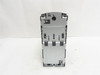Siemens 6SE6420-2UD21-1AA1; Inverter Drive; 1.10Kw; 480VAC