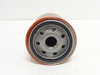 Baldwin BF954; Heavy Duty Diesel Fuel Spin-On Filter