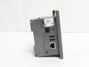 Unitronics V350-J-T2-B; Touch Display; 24VDC; 3.5" Screen