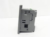 Unitronics V350-J-T2-B; Touch Display; 24VDC; 3.5" Screen