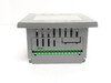 Unitronics V350-J-T2-B; Touch Display; 24VDC; 3.5" Screen