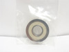 WeighTech ROL15276104; Platen Roller Assembly; 11/16"OD