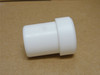 Cryovac COV2022; Electrode Mount Insulator