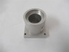 GEA 3000299146; Cylinder Valve Shutoff