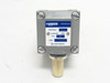 Telemecanique 9007C54N1; Limit Switch 10A; 600VAC; C +Options