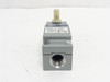 Telemecanique 9007C54N1; Limit Switch 10A; 600VAC; C +Options
