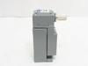 Telemecanique 9007C54N1; Limit Switch 10A; 600VAC; C +Options
