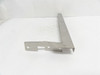 Hollymatic 6805031; Weldment Blade Guard; SS